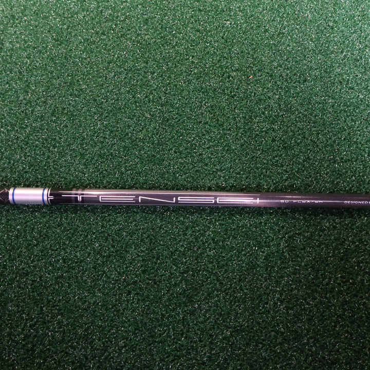 Callaway PARADYM U5 24 (210015053)
