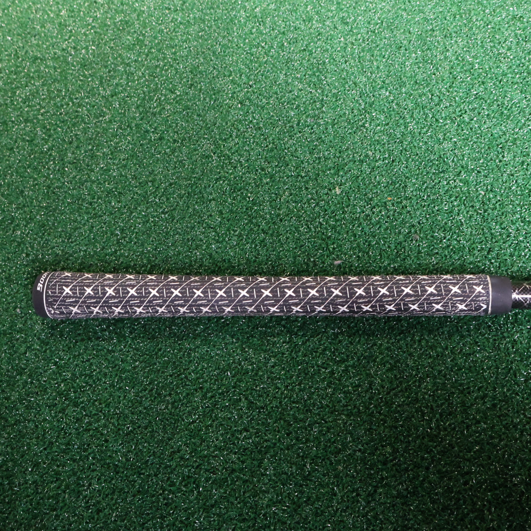 Callaway PARADYM U5 24 (210015053)
