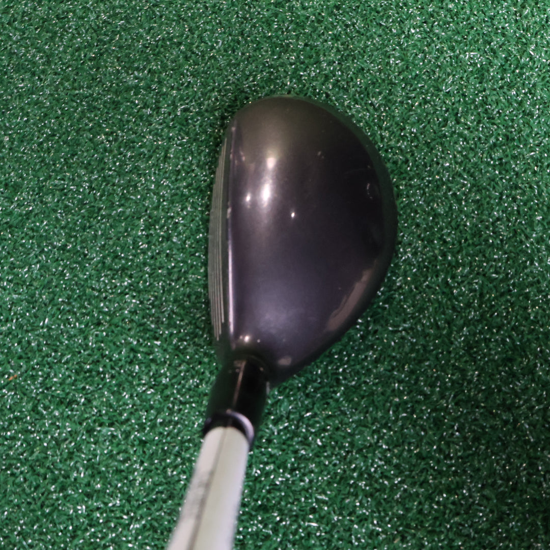 Titleist H1 818 19° (210013813)