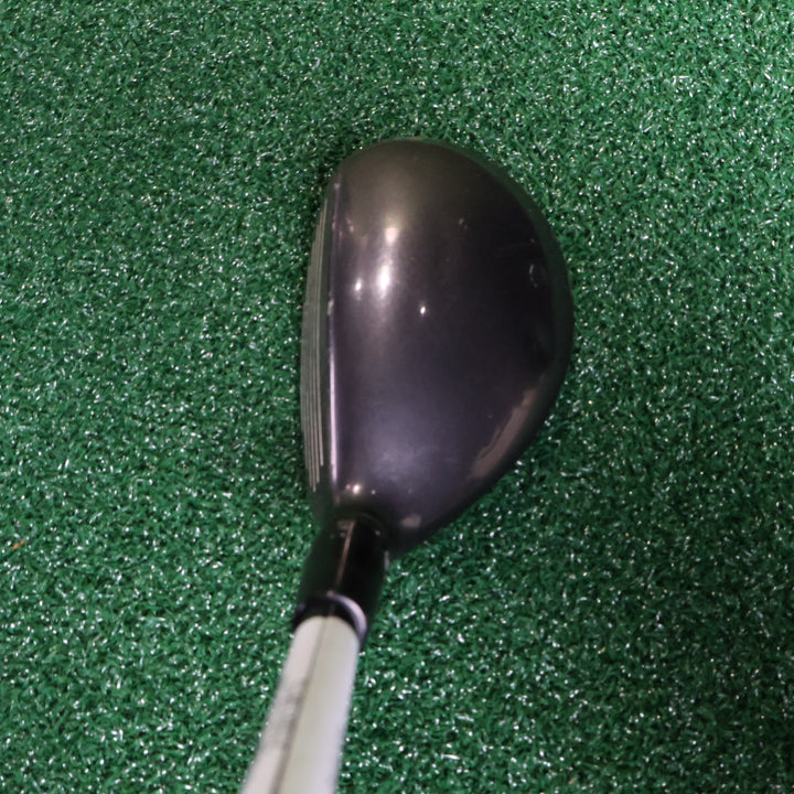 Titleist H1 818 19° (210013813)
