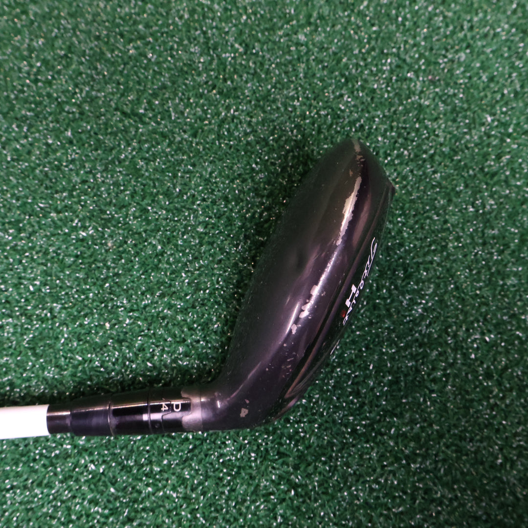 Titleist H1 818 19° (210013813)
