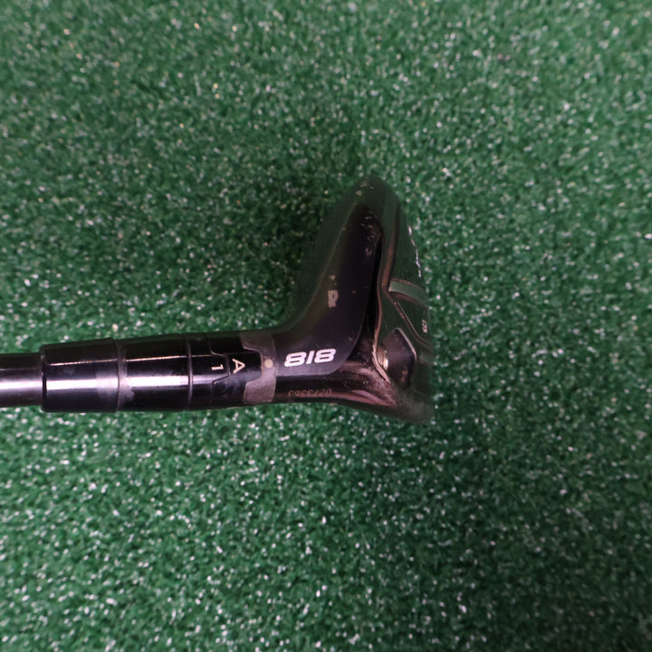 Titleist H1 818 19° (210013813)