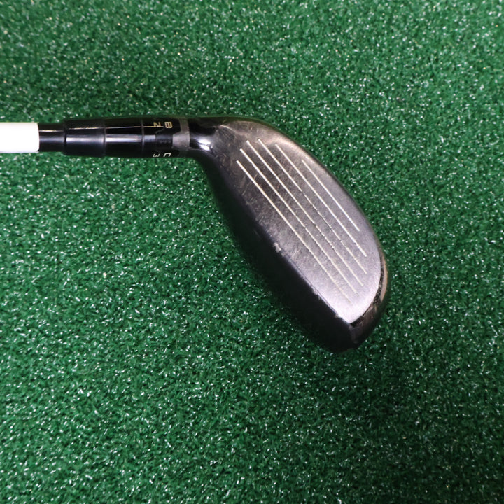 Titleist H1 818 19° (210013813)