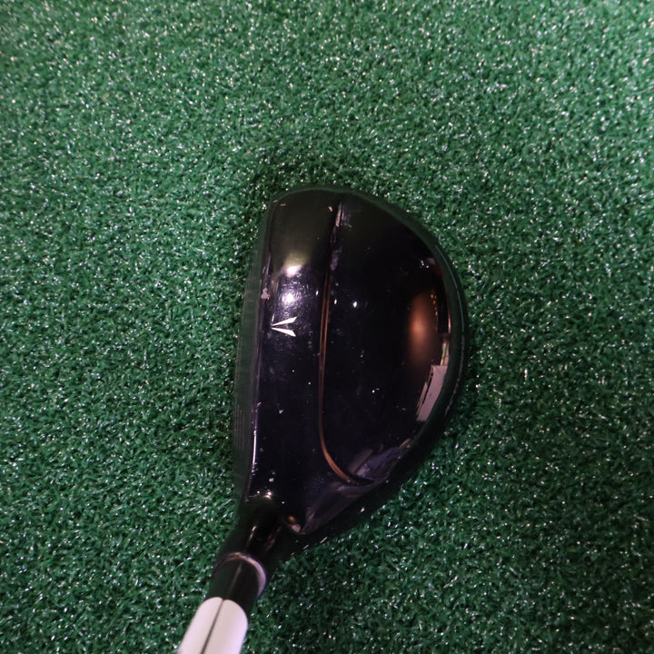 Dunlop XXIO EKS 2026 U4 20 (210015061)