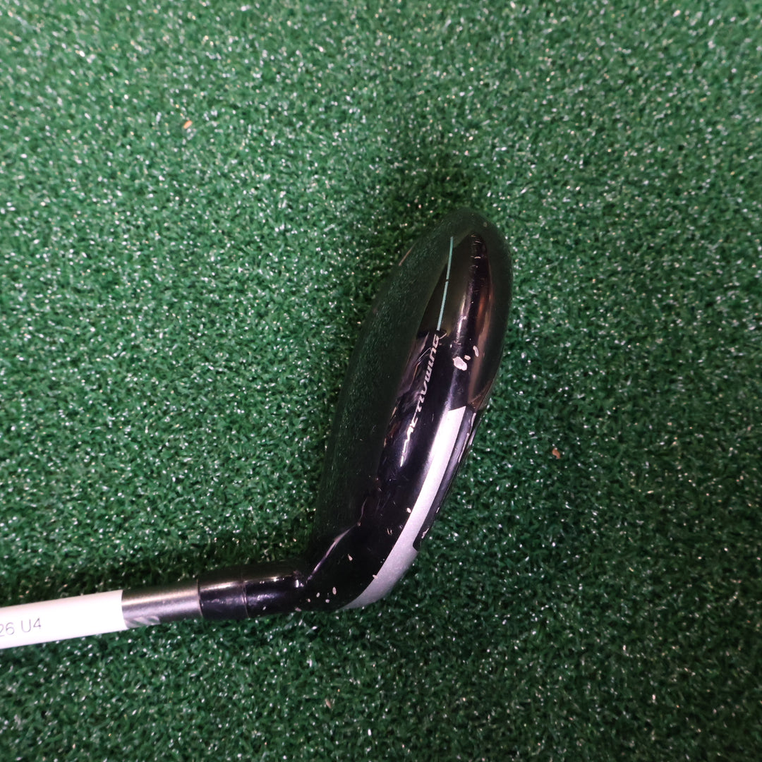Dunlop XXIO EKS 2026 U4 20 (210015061)