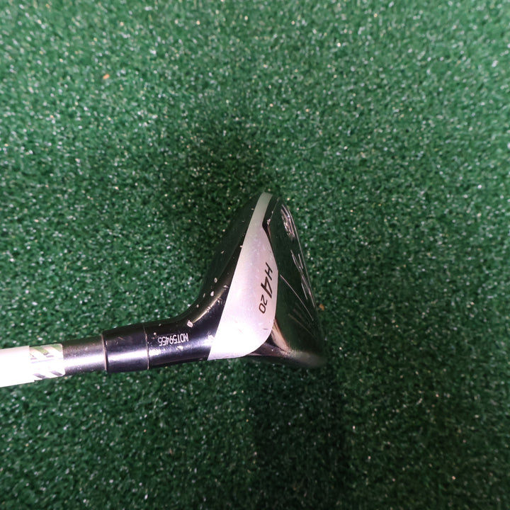 Dunlop XXIO EKS 2026 U4 20 (210015061)