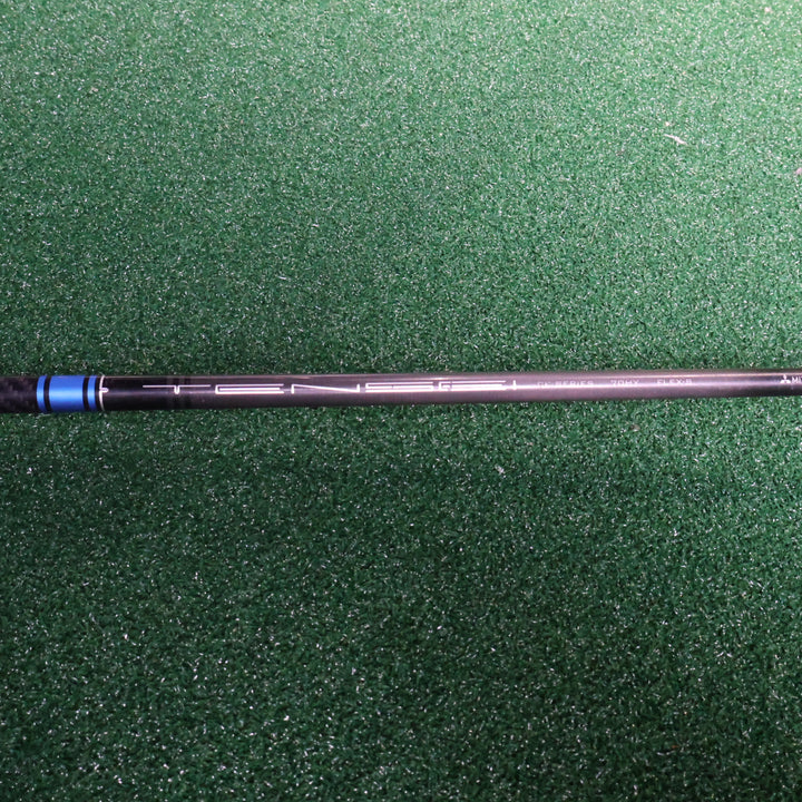 Titleist H1 818 19° (210013813)