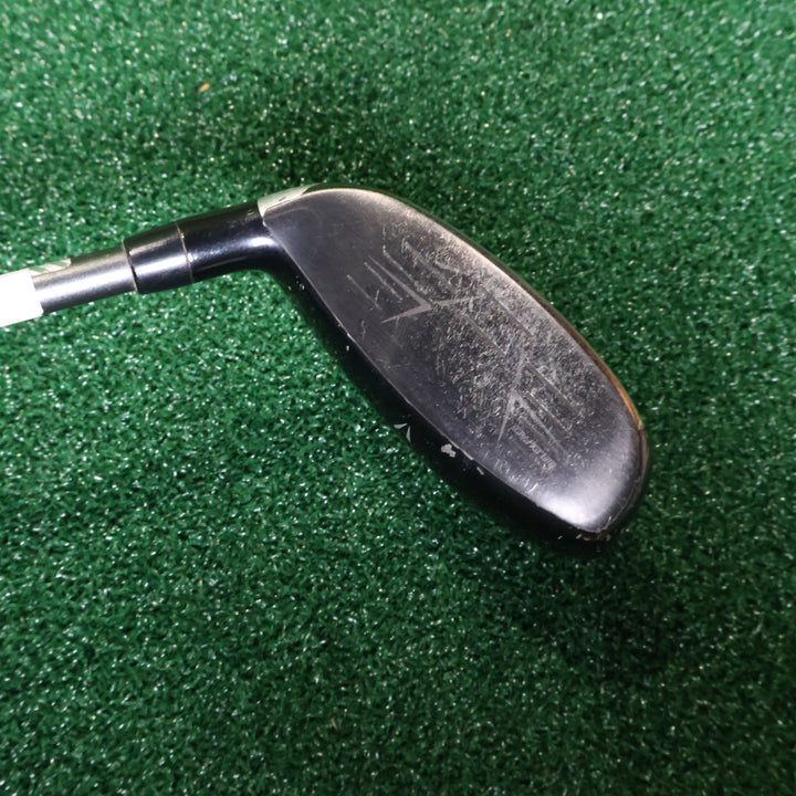 Dunlop XXIO EKS 2026 U4 20 (210015061)