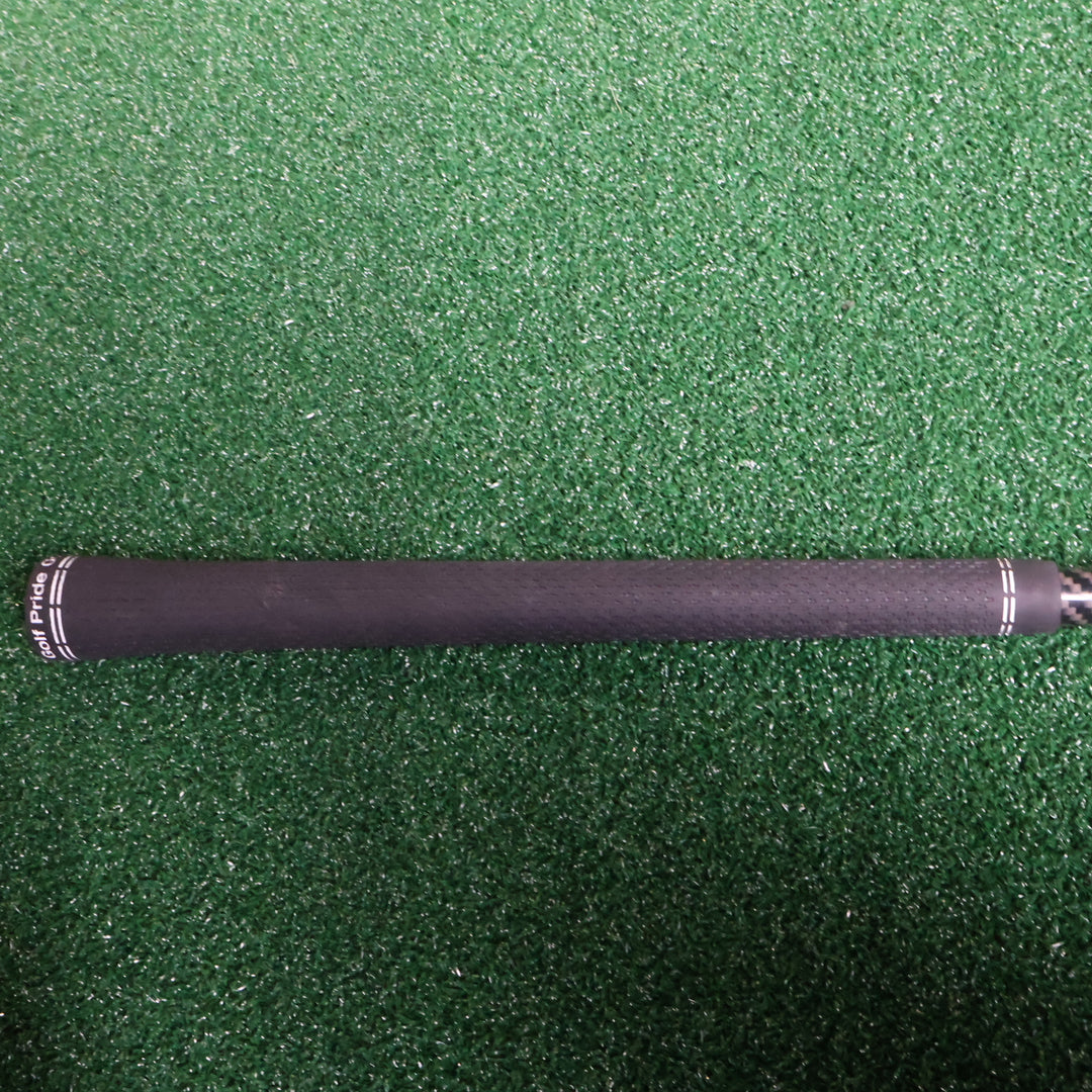 Titleist H1 818 19° (210013813)
