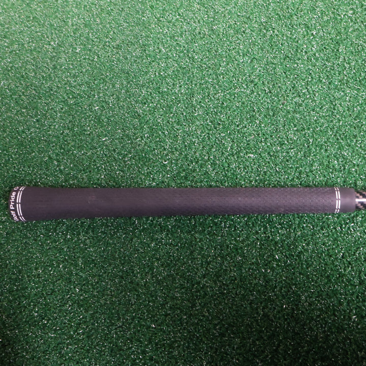 Titleist H1 818 19° (210013813)