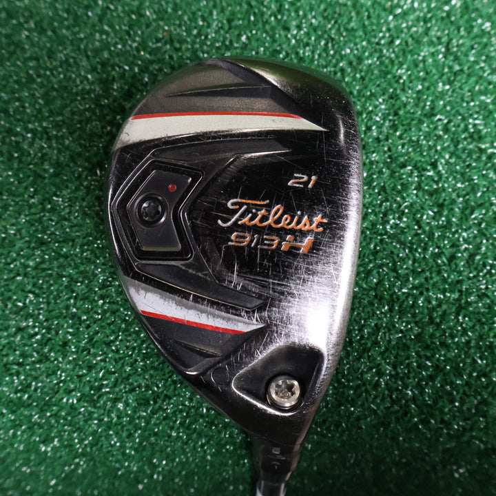 Titleist 913H U4 (210010716)