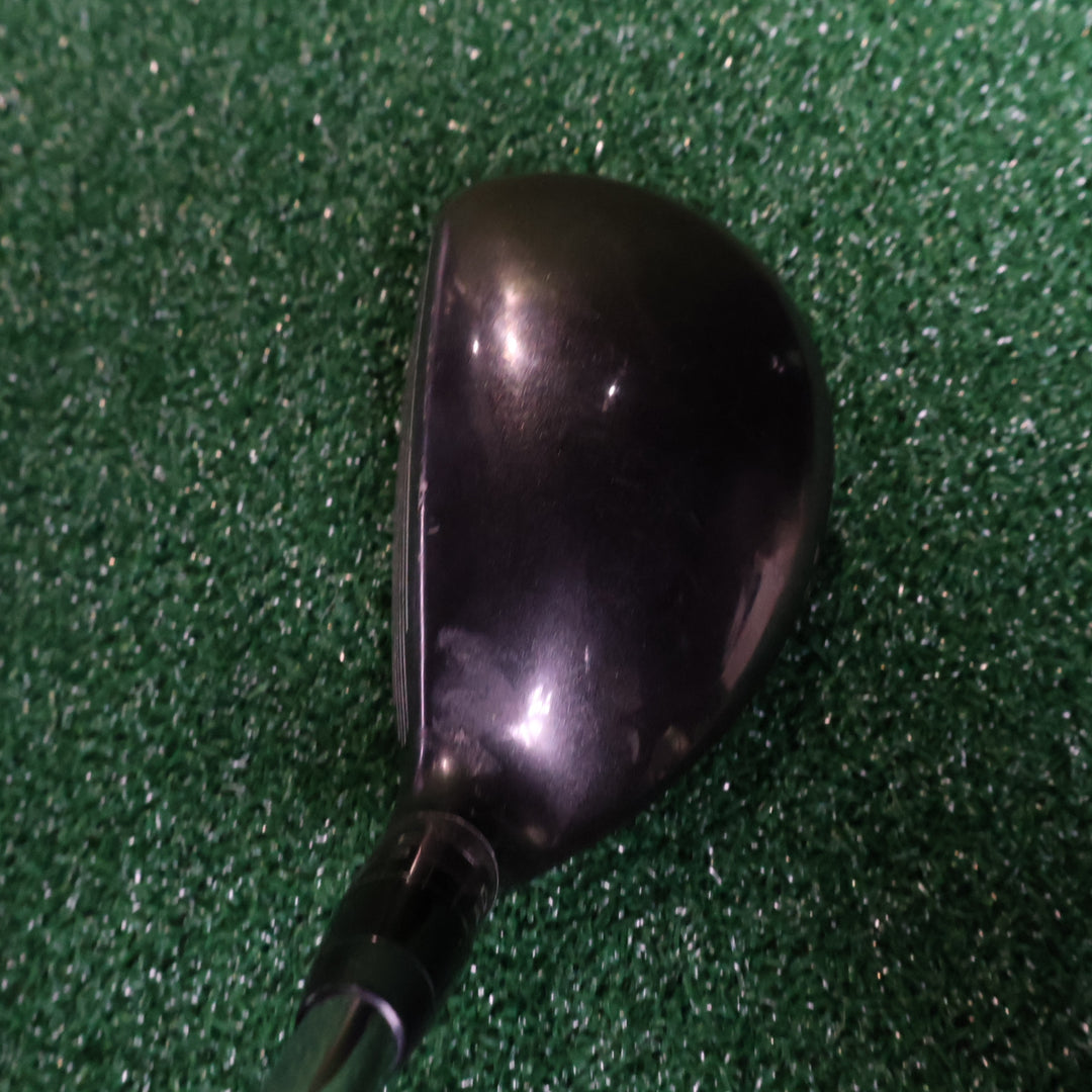 Titleist 913H U4 (210010716)