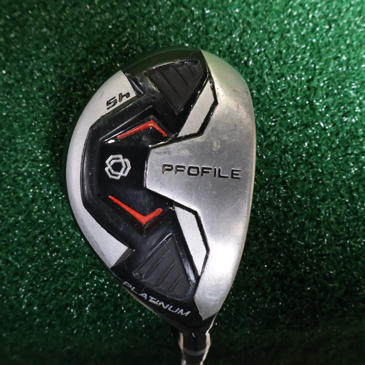 Wilson PROFILE U5 (210015063)