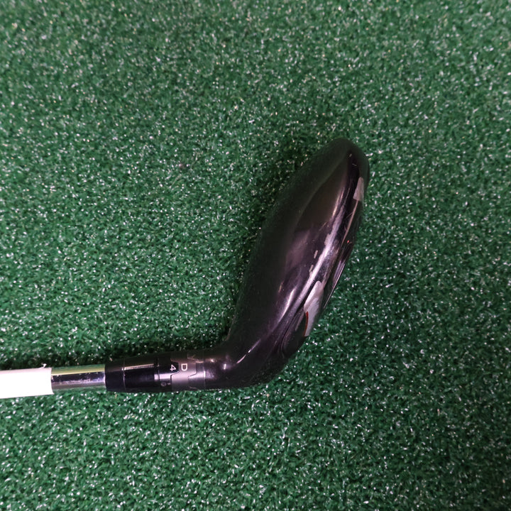 Titleist 913H U4 (210010716)