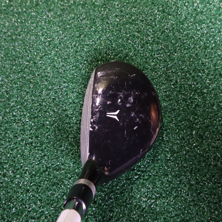 Wilson PROFILE U5 (210015063)