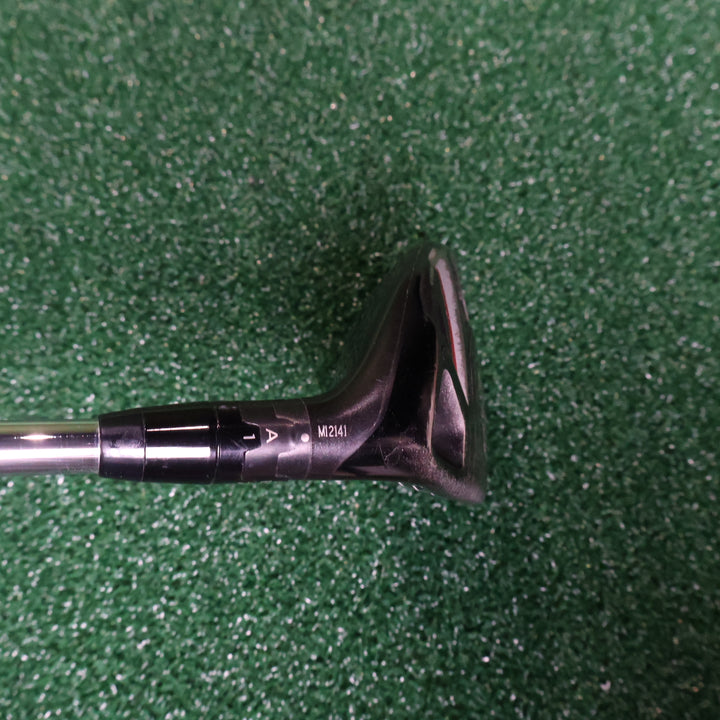 Titleist 913H U4 (210010716)