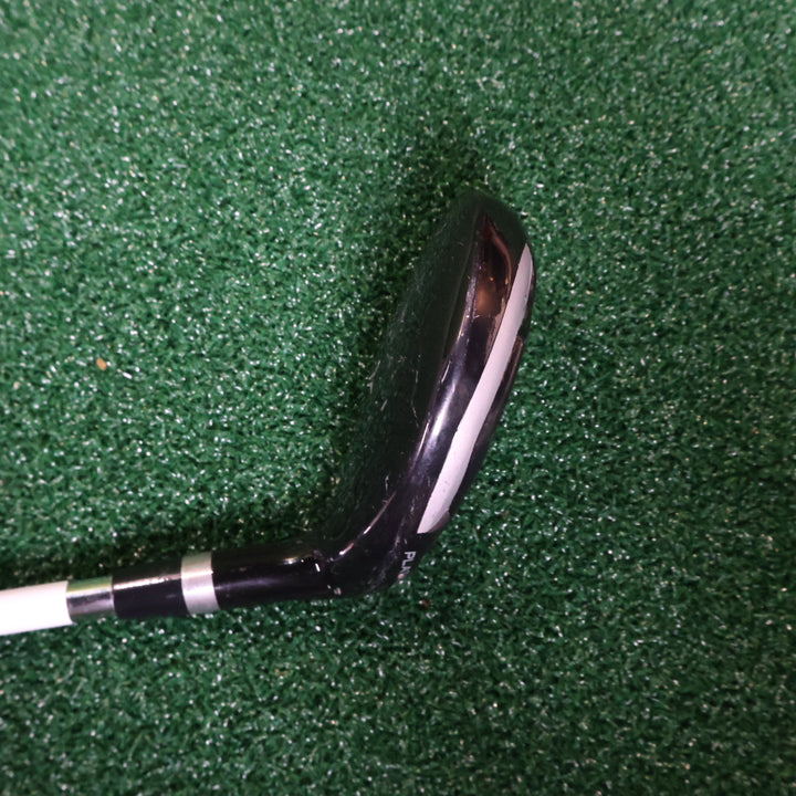 Wilson PROFILE U5 (210015063)