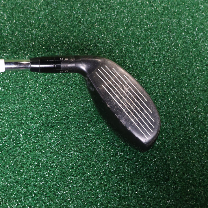 Titleist 913H U4 (210010716)