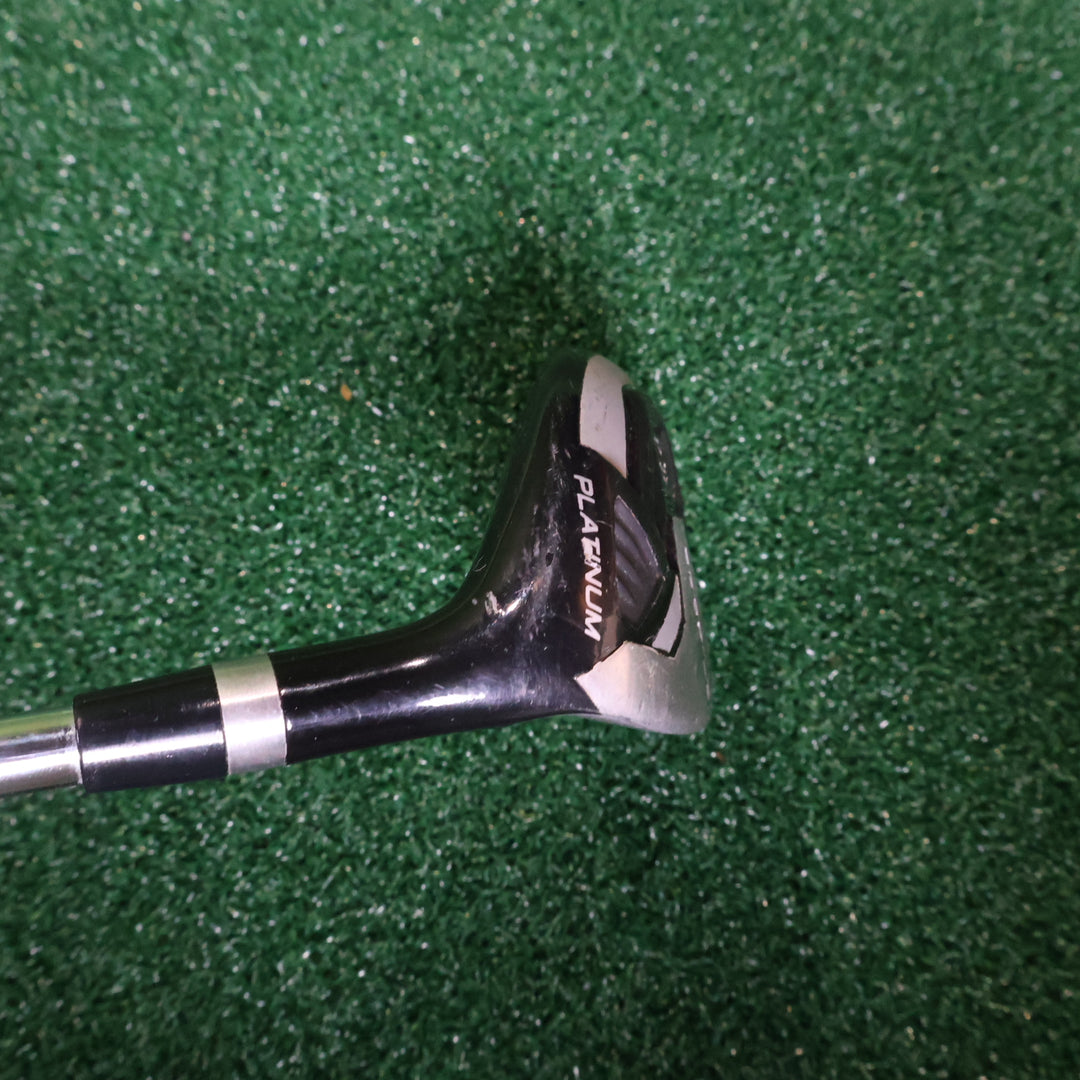 Wilson PROFILE U5 (210015063)