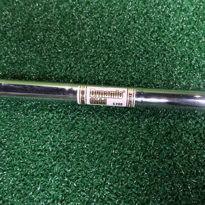 Titleist 913H U4 (210010716)