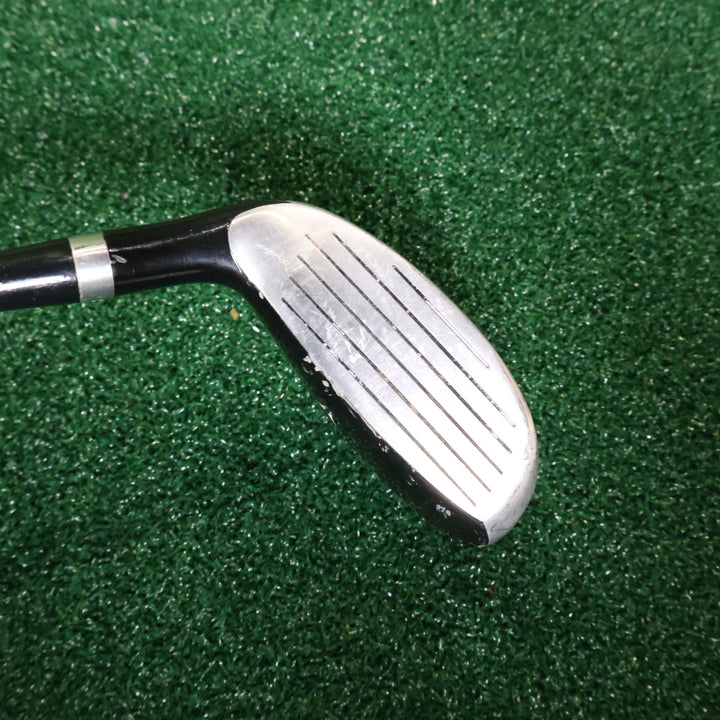 Wilson PROFILE U5 (210015063)