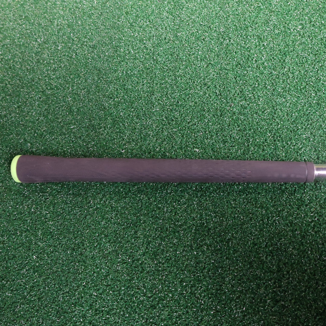Titleist 913H U4 (210010716)