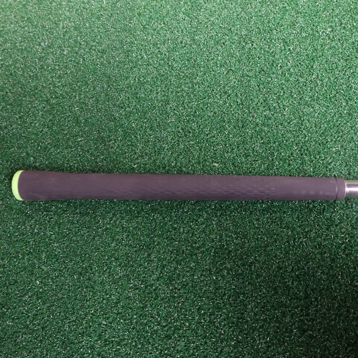 Titleist 913H U4 (210010716)