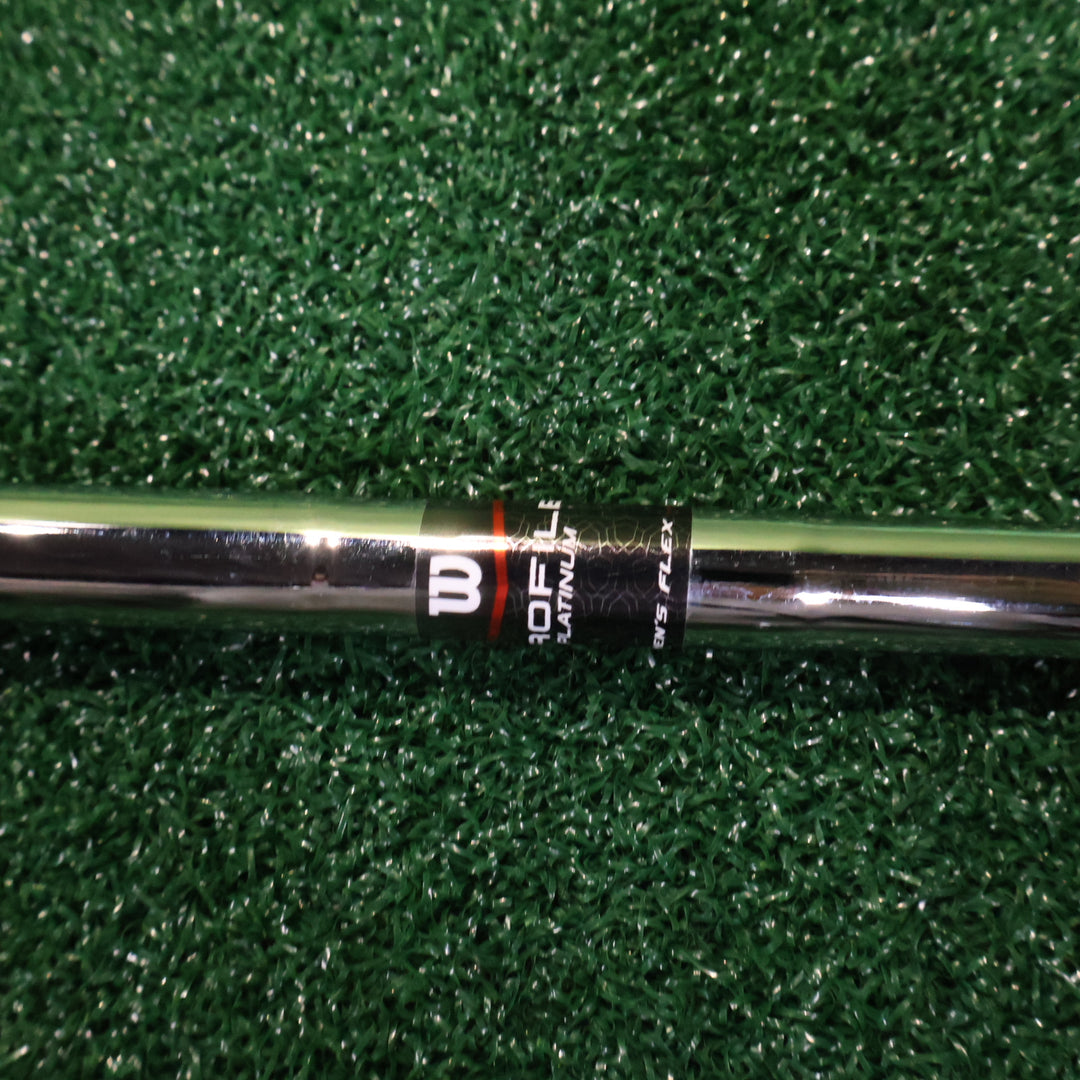 Wilson PROFILE U5 (210015063)