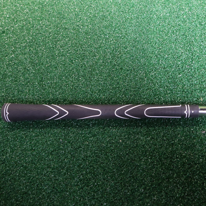 Wilson PROFILE U5 (210015063)
