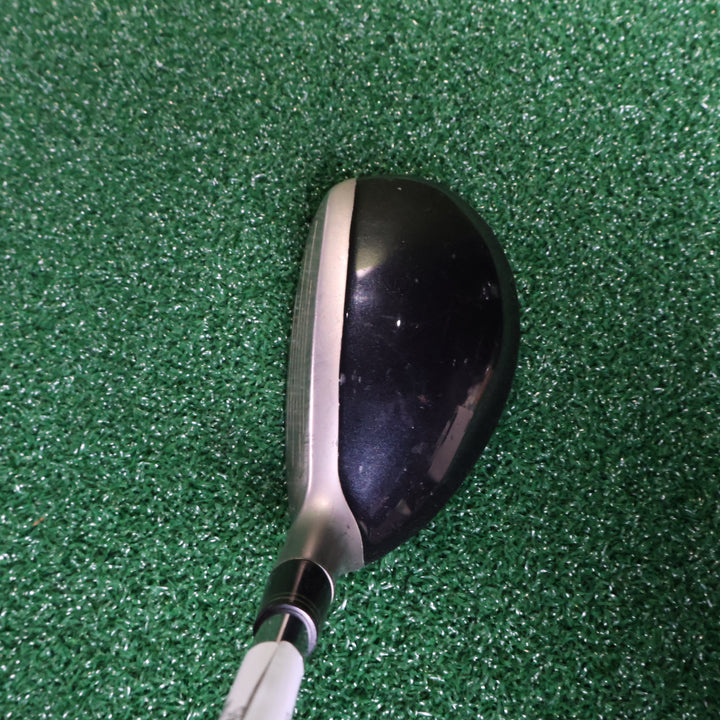 Dunlop SRIXON AD Hybrid U3 (210014145)