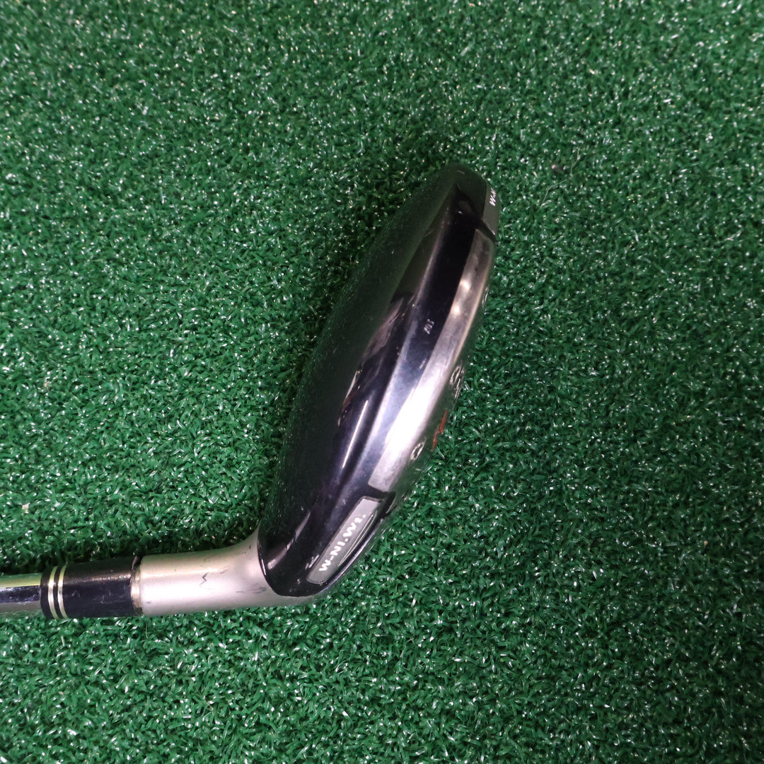 Dunlop SRIXON AD Hybrid U3 (210014145)