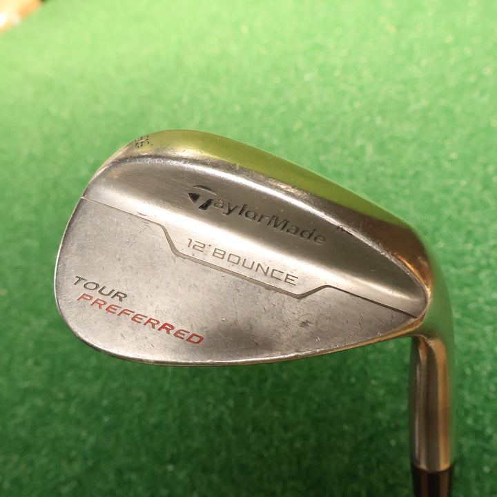 Taylormade TOUR PREFERRED 56°/12° 56 (210015068)