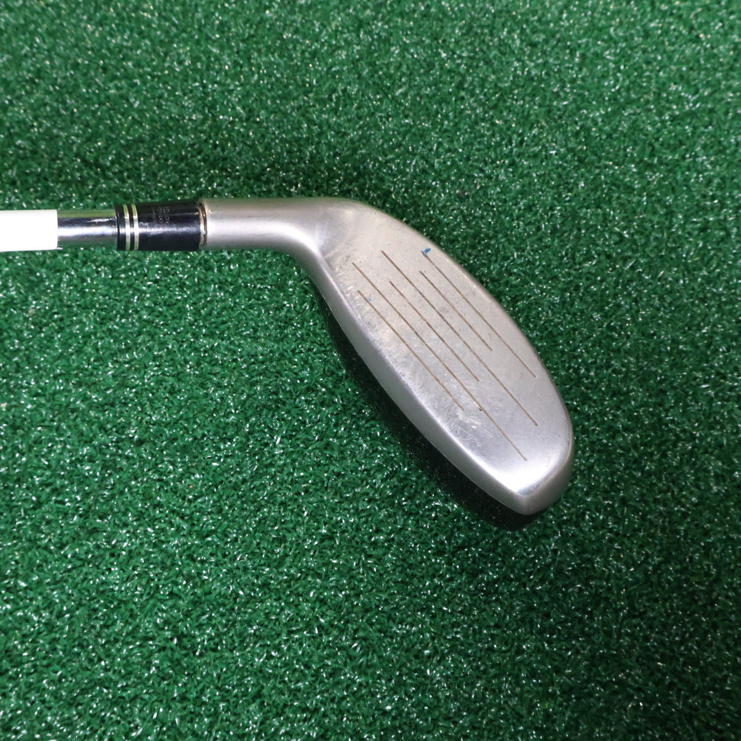 Dunlop SRIXON AD Hybrid U3 (210014145)