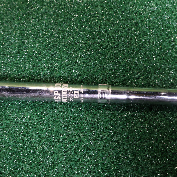 Dunlop SRIXON AD Hybrid U3 (210014145)