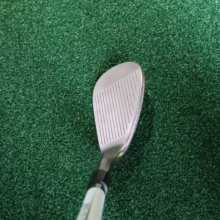 Taylormade TOUR PREFERRED 56°/12° 56 (210015068)