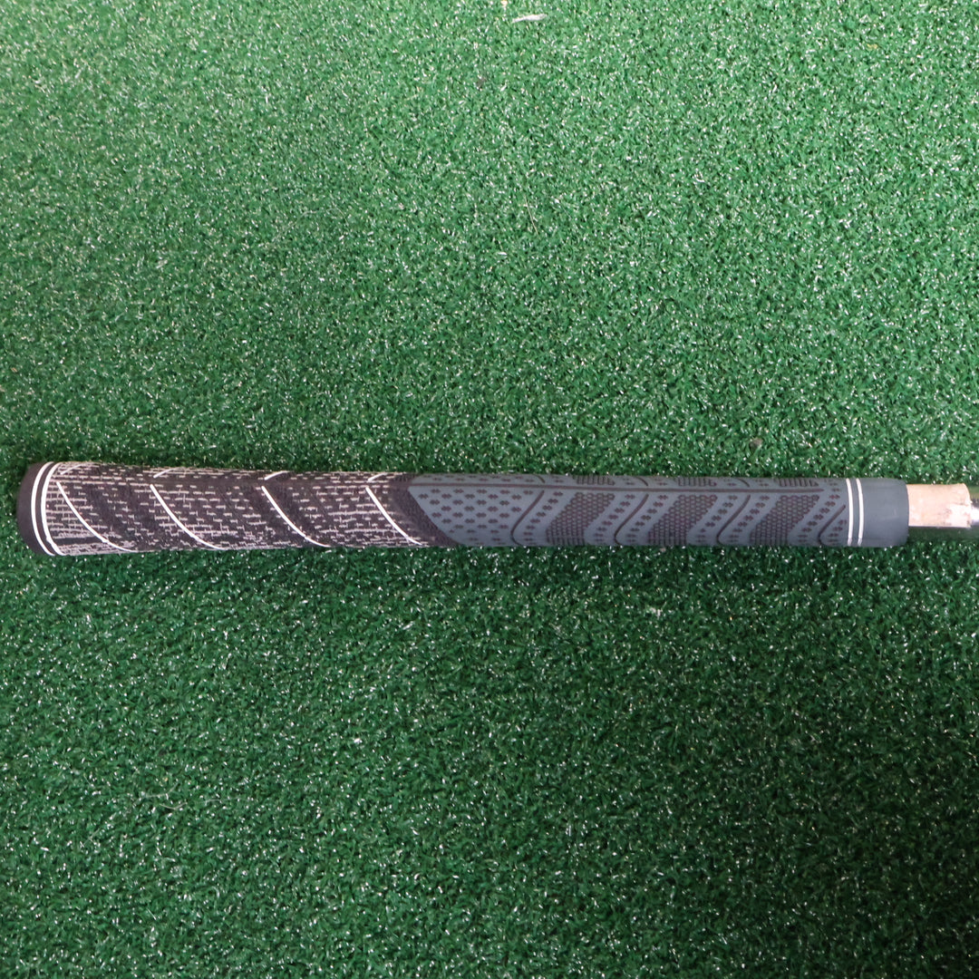 Dunlop SRIXON AD Hybrid U3 (210014145)