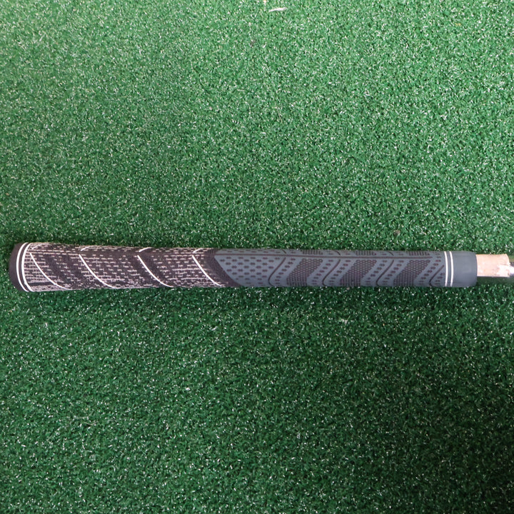 Dunlop SRIXON AD Hybrid U3 (210014145)