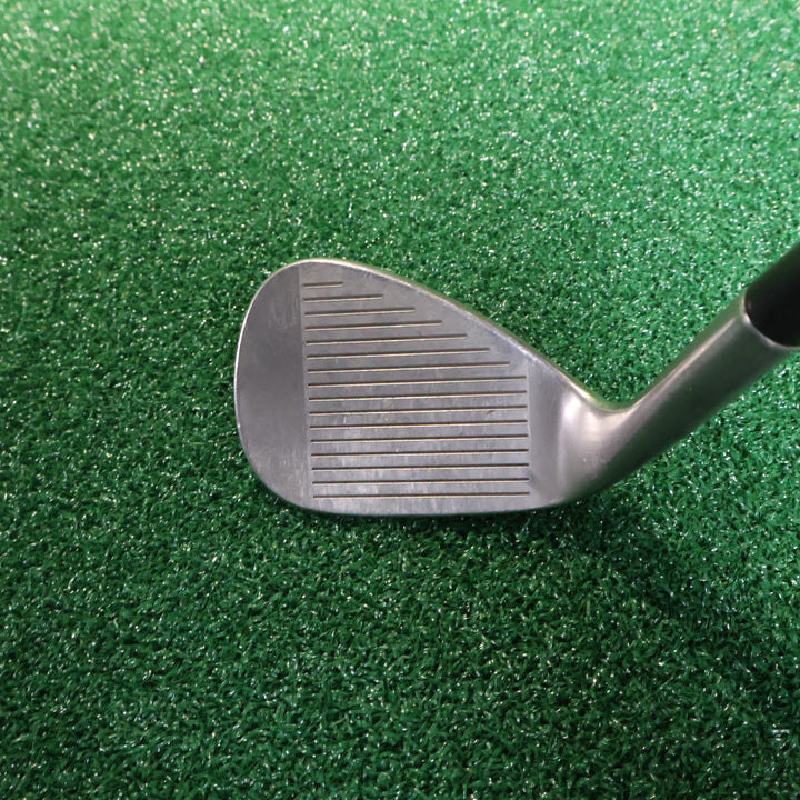 Taylormade TOUR PREFERRED 56°/12° 56 (210015068)