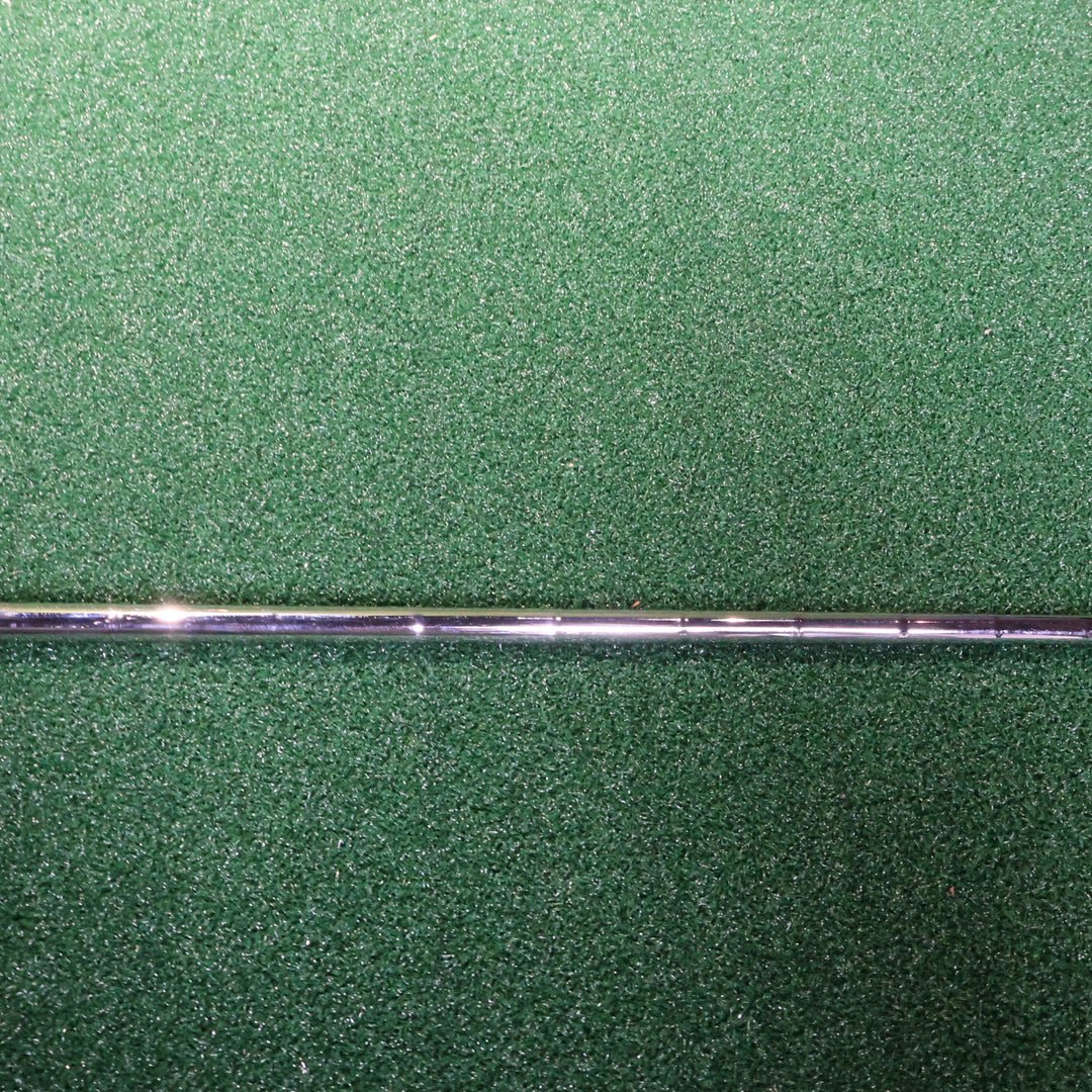 Taylormade TOUR PREFERRED 56°/12° 56 (210015068)
