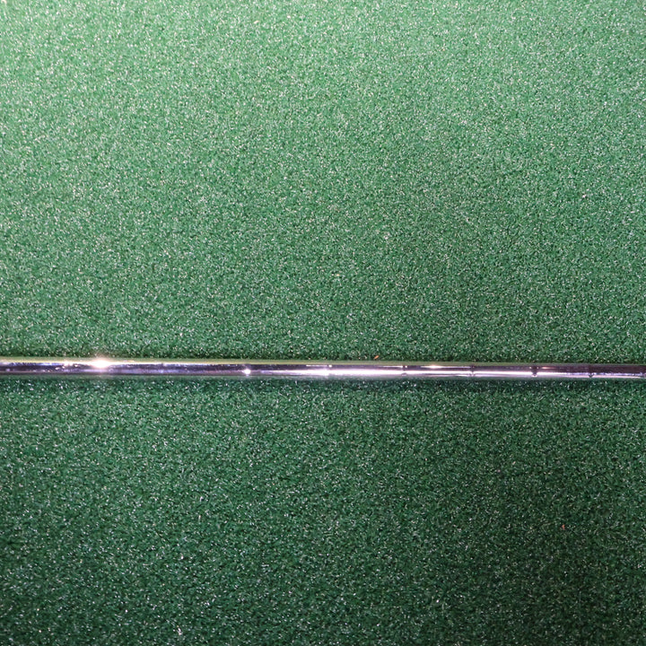 Taylormade TOUR PREFERRED 56°/12° 56 (210015068)