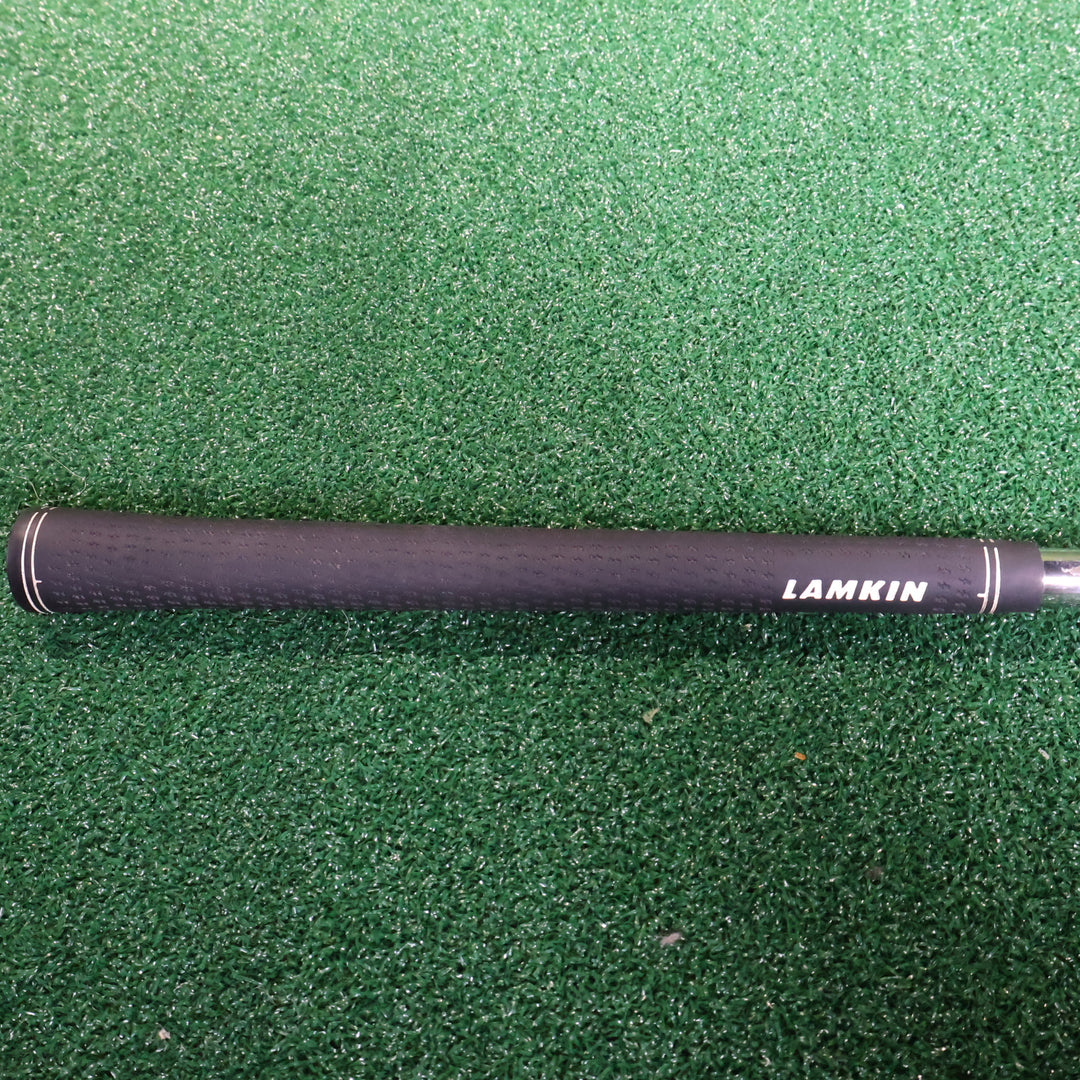 Taylormade TOUR PREFERRED 56°/12° 56 (210015068)