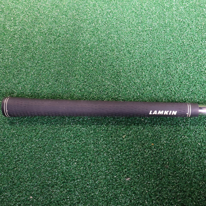 Taylormade TOUR PREFERRED 56°/12° 56 (210015068)