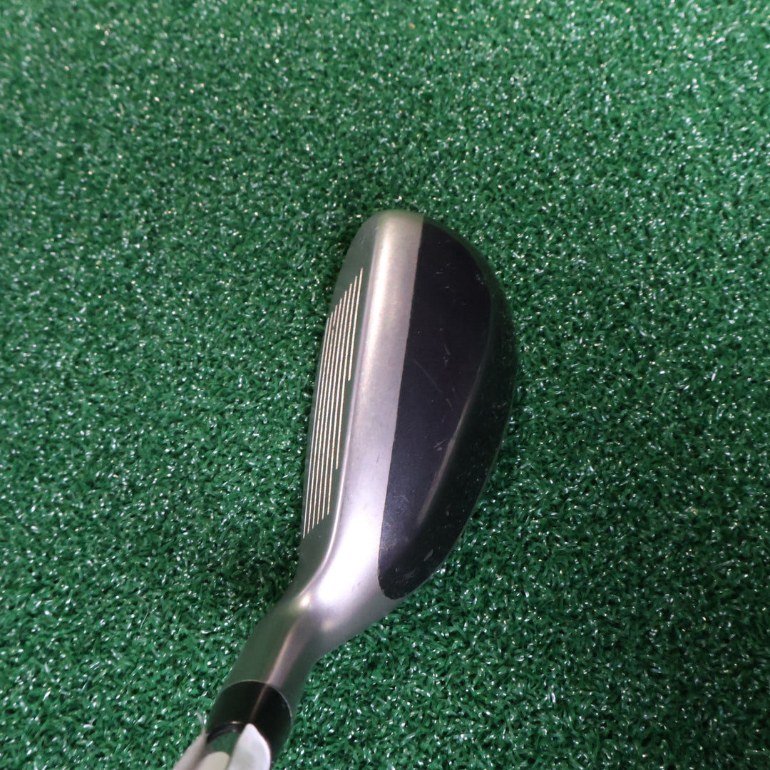 PING G20 20° (210000759)