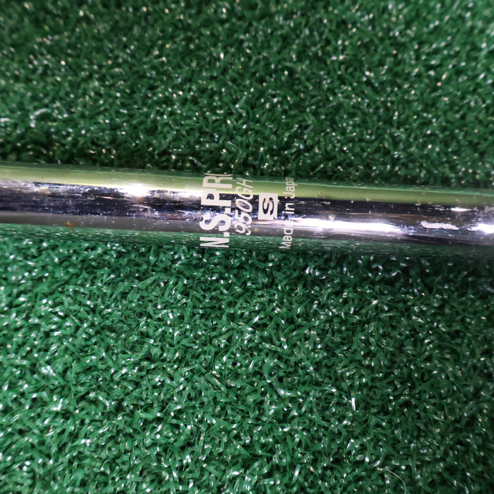 PING G20 20° (210000759)