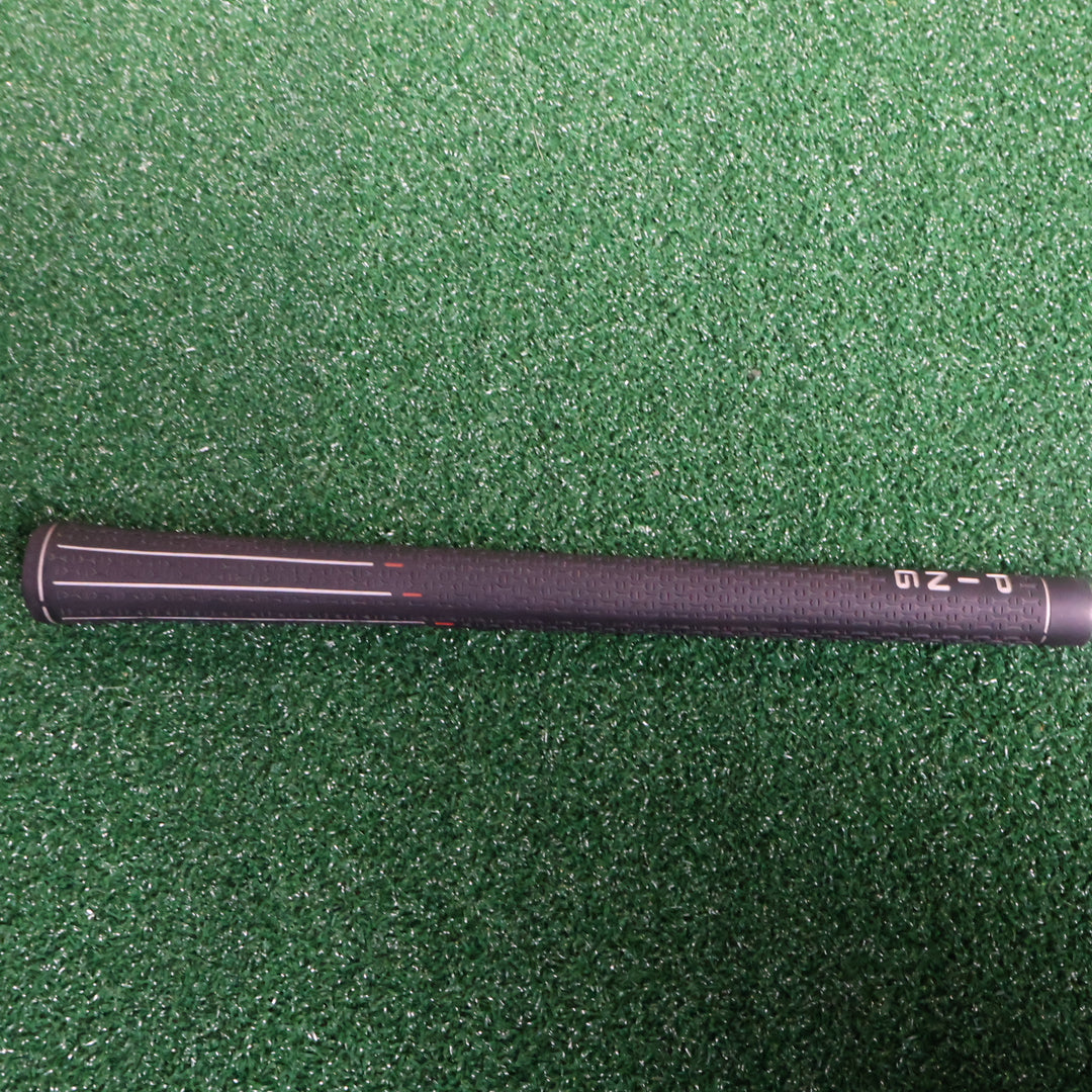 PING G20 20° (210000759)