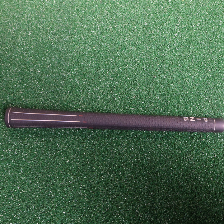 PING G20 20° (210000759)