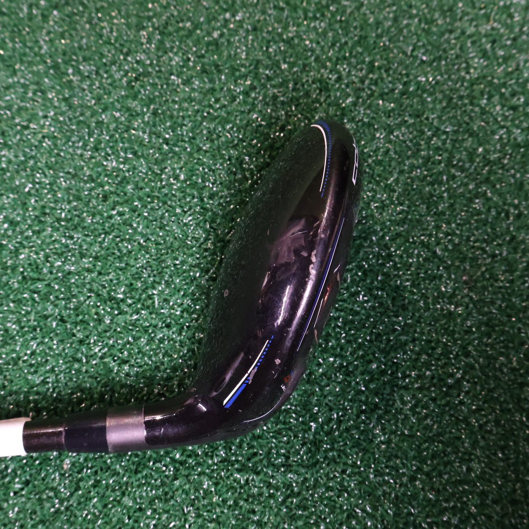 Cobra LTDX ONE LENCTH U4 (210011902)