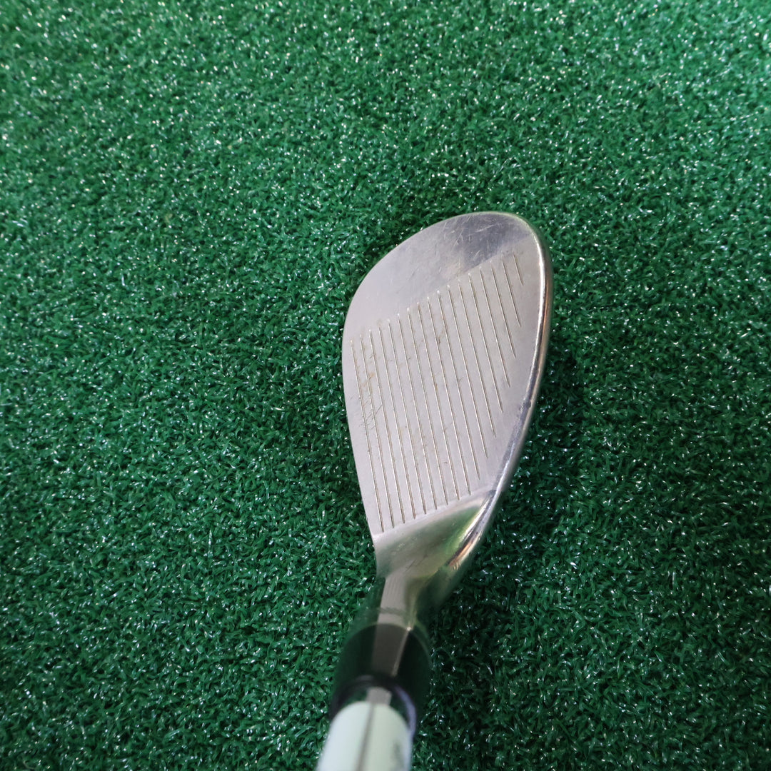 Titleist VOKEY SPIN MILLED SM9 58°/14K 58 (210015066)
