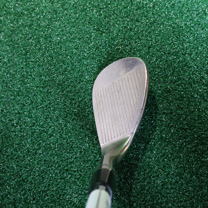 Titleist VOKEY SPIN MILLED SM9 58°/14K 58 (210015066)