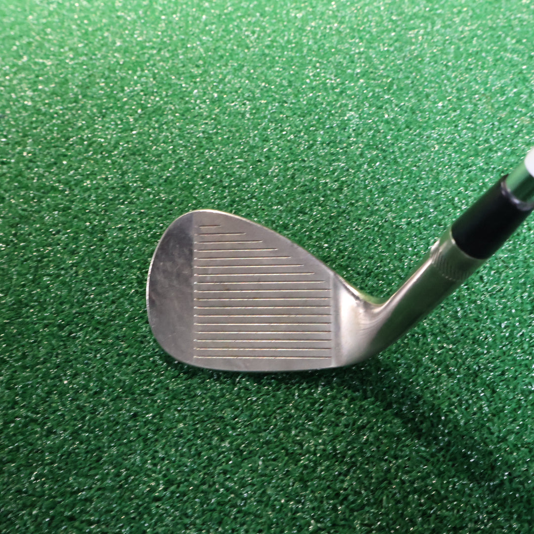 Titleist VOKEY SPIN MILLED SM9 58°/14K 58 (210015066)